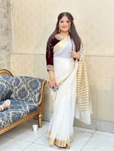 Mehrosh Arsalan review photo