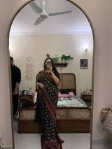 Aqsa review photo