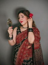 Anum review photo