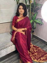 Ayesha Izhar review photo