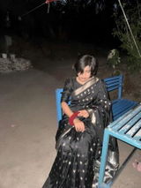 Hina S review photo