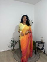 Arsh Moghul review photo