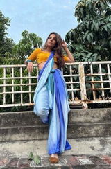 Mahnoor S review photo