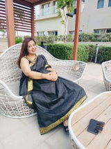 Saari G review photo