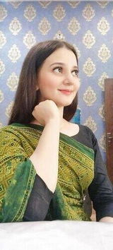 Saari G review photo