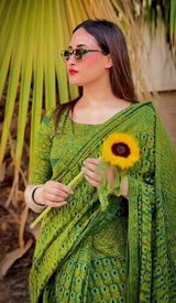 Nishay Batool review photo