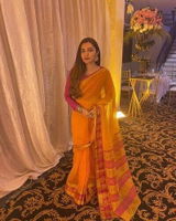 Mahzaib Durrani review photo