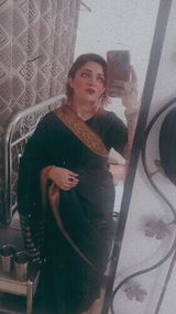 Biya Kazmi review photo