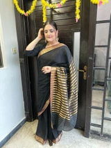 @dijaandco. review photo
