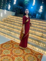Nida review photo