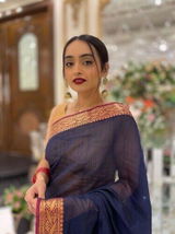 Maryuum Ali review photo