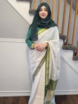 Hira review photo