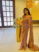 Maham review photo