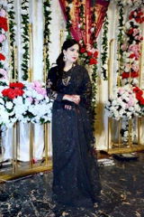 Fatima Nigar review photo