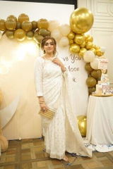 Mehak A review photo