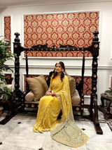 Noor review photo