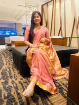 Zara Siddique review photo
