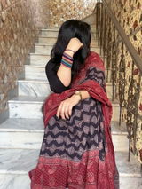Ifrah review photo