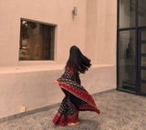 Rabiya Ilyas review photo