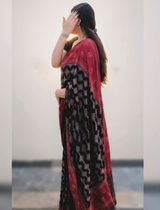 Deeja review photo