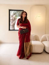 Nabeeha ejaz review photo