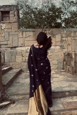 Stitchsafar review photo