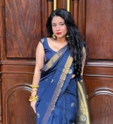 Khadija Khan review photo