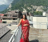 Khadija Khan review photo