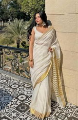 Khadija Khan review photo