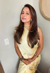 Ambreen review photo