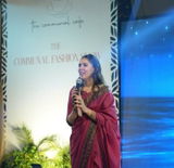 Hamna Imran review photo