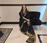 Ayesha review photo