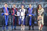 Shazia abbasi review photo