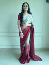 Hania review photo
