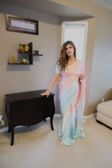 glamandcanvas review photo