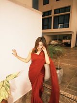 Asbah Mustafa review photo
