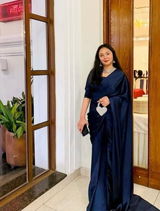 Abiha Tahir review photo