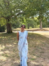 Sonia ahmed review photo