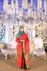 Fatima noor review photo