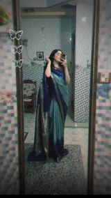 Areesha review photo