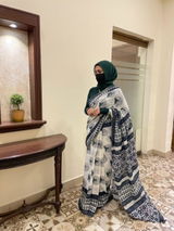 Nadira sabir review photo
