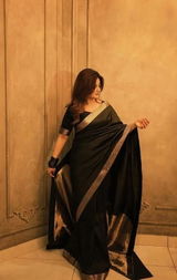 Simrah asif review photo