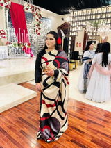 Sana faryal review photo