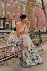 Sana Pervaiz review photo