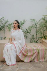 Rana Nadya review photo