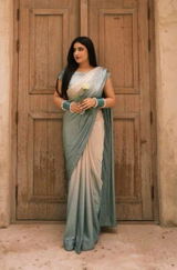 Ayesha Ali review photo