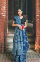 Asma Nafees review photo