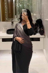 Emaan Malik review photo