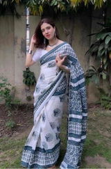 Maham review photo