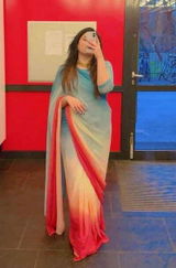 Zaima review photo
